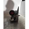 Recambio de bomba direccion para peugeot 308 confort referencia OEM IAM 9684979180 A0015321 2007
