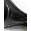 Recambio de brazo suspension superior trasero derecho para ford focus turnier active referencia OEM IAM JX615K743AEB  