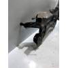 Recambio de puente delantero para toyota rav 4 (a3) 2.2 turbodiesel cat referencia OEM IAM   