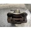Recambio de pinza freno delantera izquierda para kia rio (yb) attract referencia OEM IAM   