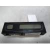Recambio de pantalla multifuncion para renault laguna ii (bg0) authentique referencia OEM IAM P8200002604A 216541195 2002
