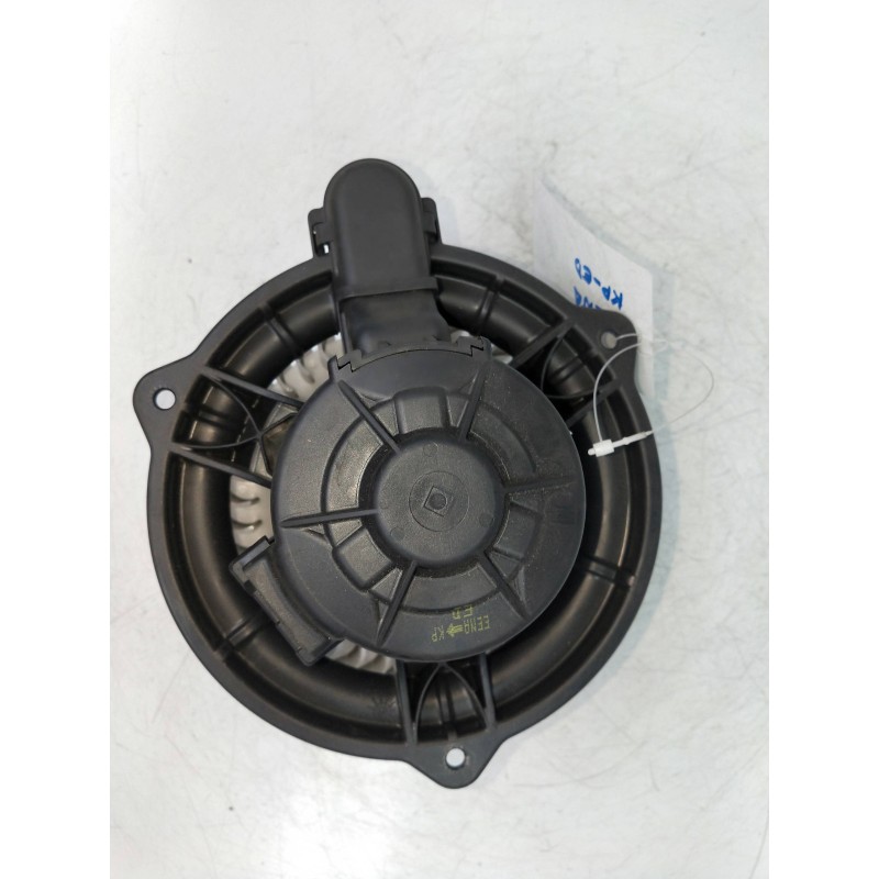 Recambio de motor calefaccion para hyundai i30 1.4 cat referencia OEM IAM F00S33F023  