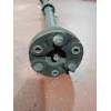 Recambio de transmision central para bmw serie 2 coupe (f22) m240i referencia OEM IAM 867844102 55867844102 