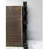 Recambio de radiador agua para dacia sandero referencia OEM IAM 21410B680B0805200715 214100078RNU 