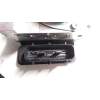 Recambio de abs para nissan juke (f15) acenta referencia OEM IAM TD8405 47660BX80B 3618L096