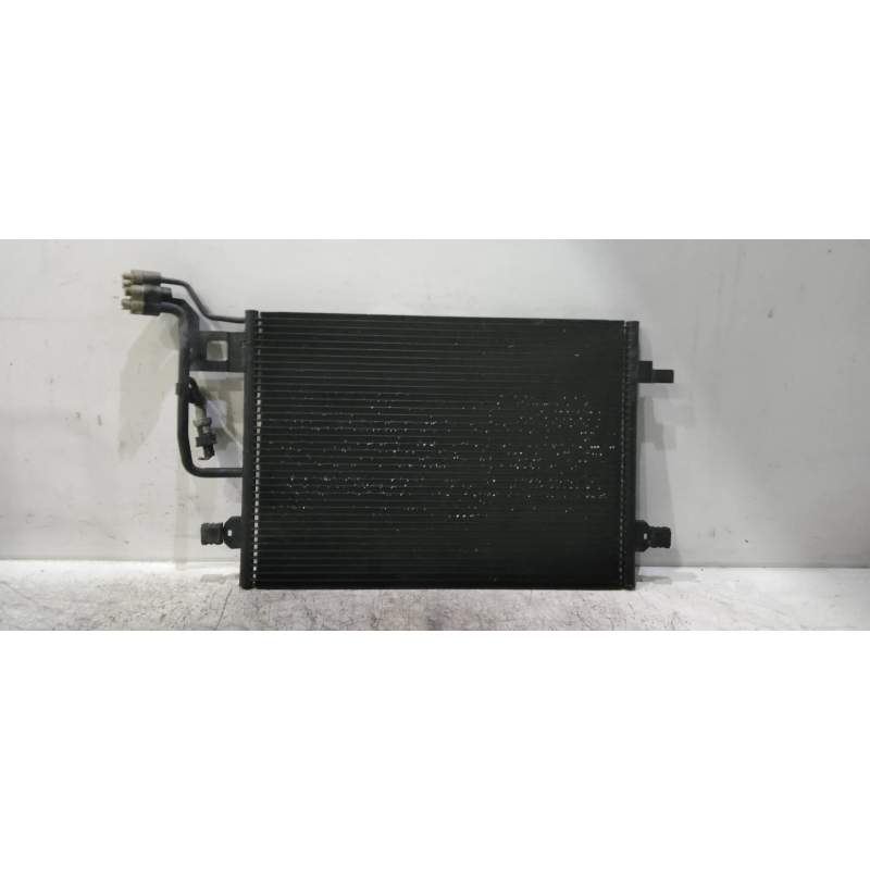 Recambio de condensador / radiador aire acondicionado para volkswagen passat berlina (3b2) comfortline referencia OEM IAM   1997