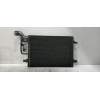 Recambio de condensador / radiador aire acondicionado para volkswagen passat berlina (3b2) comfortline referencia OEM IAM   1997