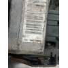 Recambio de bomba direccion para citroën c5 berlina exclusive referencia OEM IAM 9657739080 A5094686J 