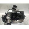 Recambio de caja cambios para chrysler voyager (es) 2.5 cat referencia OEM IAM A523 4670181 377
