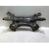 Recambio de puente delantero para toyota rav 4 (a3) 2.2 turbodiesel cat referencia OEM IAM   