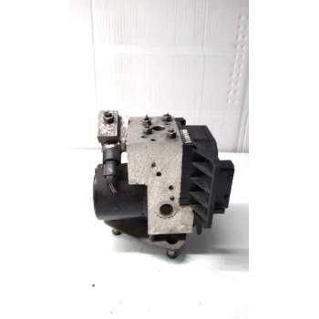 ABS 0265202436 A0034319012 
