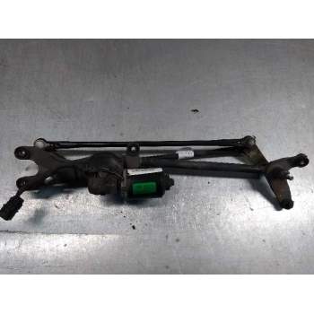 MOTOR LIMPIA DELANTERO 035247430 981003E100 2006
