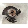 Recambio de mangueta delantera izquierda para mercedes-benz clase m (w163) 320 (163.154) referencia OEM IAM   