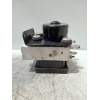 Recambio de abs para ssangyong actyon 2.0 td cat referencia OEM IAM 4894009700 06210955683 06210213094