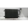 Recambio de condensador / radiador aire acondicionado para volkswagen passat berlina (3b2) comfortline referencia OEM IAM   1997