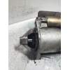Recambio de motor arranque para mitsubishi galant berlina (ea0) 2400 gls referencia OEM IAM   24GDI
