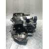 Recambio de caja cambios para chrysler voyager (es) 2.5 cat referencia OEM IAM A523 4670181 377