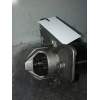 Recambio de motor arranque para renault megane iii berlina 5 p dynamique referencia OEM IAM ESW10E7 12G 2012