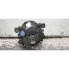 Recambio de faro antiniebla izquierdo para renault laguna ii (bg0) confort dynamique referencia OEM IAM   2005