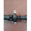 Recambio de transmision central para bmw serie 2 coupe (f22) m240i referencia OEM IAM 867844102 55867844102 