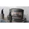 Recambio de abs para nissan juke (f15) acenta referencia OEM IAM TD8405 47660BX80B 3618L096