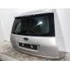 Recambio de porton trasero para ford c-max (cb3) 1.8 tdci turbodiesel cat referencia OEM IAM   