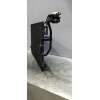 Recambio de condensador / radiador aire acondicionado para volkswagen passat berlina (3b2) comfortline referencia OEM IAM   1997