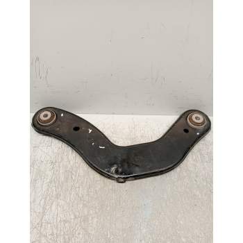 BRAZO SUSPENSION SUPERIOR TRASERO IZQUIERDO JX615500AEA 