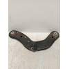 Recambio de brazo suspension superior trasero izquierdo para ford focus turnier active referencia OEM IAM JX615500AEA  