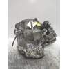 Recambio de caja cambios para chevrolet epica 2.0 diesel cat referencia OEM IAM BW3421 BC003004 