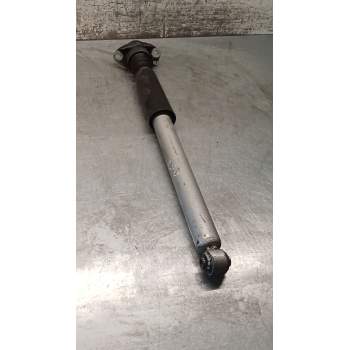 AMORTIGUADOR TRASERO DERECHO 19TDI 1998