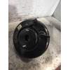 Recambio de servofreno para kia rio (yb) attract referencia OEM IAM   