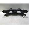 Recambio de puente trasero para toyota avensis cross sport (t27) advance referencia OEM IAM   