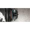 Recambio de faro antiniebla izquierdo para renault laguna ii (bg0) confort dynamique referencia OEM IAM   2005