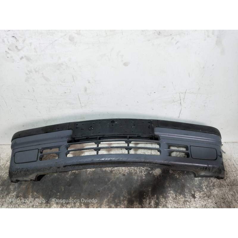 Recambio de paragolpes delantero para bmw serie 3 compacto (e36) 316i referencia OEM IAM   