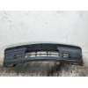 Recambio de paragolpes delantero para bmw serie 3 compacto (e36) 316i referencia OEM IAM   