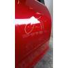 Recambio de puerta trasera derecha para mazda 3 lim. () luxury referencia OEM IAM  5P 2014