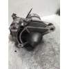 Recambio de motor arranque para peugeot 206+ básico referencia OEM IAM TS8E2  
