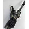 Recambio de cremallera direccion para suzuki wagon r+ sr (em) referencia OEM IAM 4850083E60 9208094 