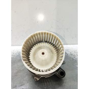 MOTOR CALEFACCION 5P3730100 