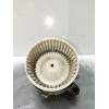 Recambio de motor calefaccion para dacia sandero ii (b8_) tce 90 (b8m1, b8ma) referencia OEM IAM 5P3730100  