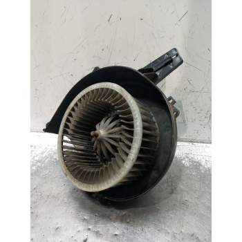 MOTOR CALEFACCION 6R1819015 2012