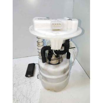 BOMBA COMBUSTIBLE 0975667990006 170409U01C MARWAL AFORADOR