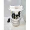 Recambio de bomba combustible para nissan juke (f15) acenta referencia OEM IAM 0975667990006 170409U01C MARWAL AFORADOR