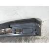 Recambio de paragolpes delantero para bmw serie 3 compacto (e36) 316i referencia OEM IAM   