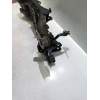 Recambio de puente trasero para toyota avensis cross sport (t27) advance referencia OEM IAM   