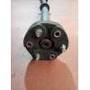 Recambio de transmision central para bmw serie 2 coupe (f22) m240i referencia OEM IAM 867844102 55867844102 
