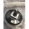 Recambio de servofreno para kia rio (yb) attract referencia OEM IAM   