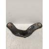 Recambio de brazo suspension superior trasero izquierdo para ford focus turnier active referencia OEM IAM JX615500AEA  