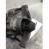 Recambio de motor arranque para peugeot 206+ básico referencia OEM IAM TS8E2  
